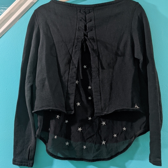 Nancy Rose Performance - Picture 2 of 6